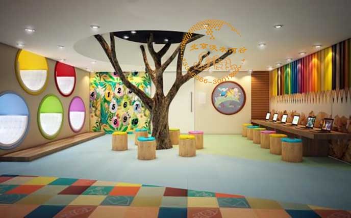 為什么做仿真樹要找淡水河谷，因?yàn)槟馨逊抡鏄渥鞒烧鏄?></a></ul>
      <ul class=