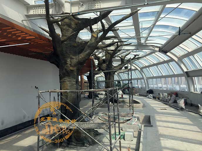 2018年新仿真樹批發(fā)價(jià)格與仿真樹批發(fā)報(bào)價(jià)