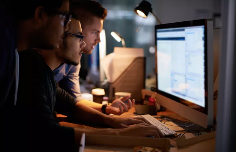 將多的自定義數(shù)據(jù)存儲到樹視圖的樹節(jié)點(diǎn)中