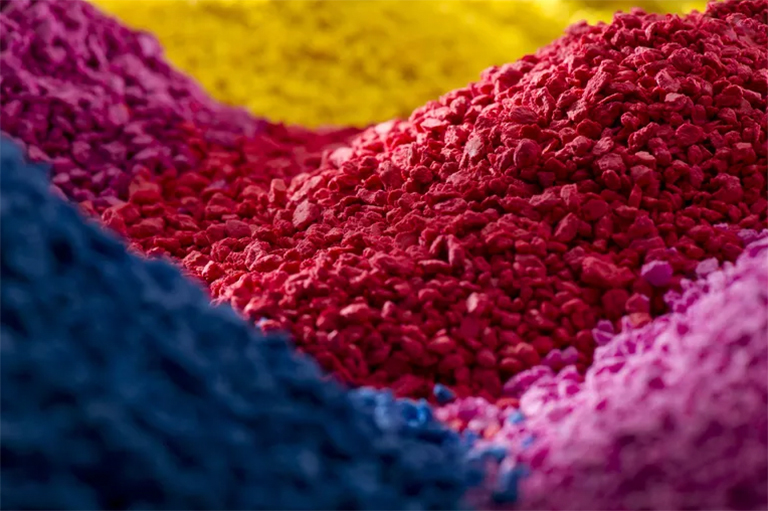 熱塑性與熱固性樹脂-FRP復(fù)合材料中使用的兩種樹脂的區(qū)別