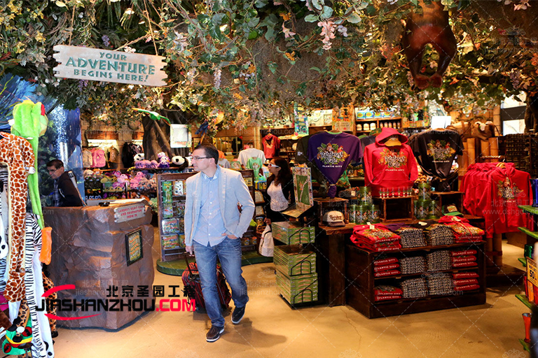 覺(jué)得空間不太滿意不太漂亮 試試室內(nèi)功能性仿真樹(shù)裝飾