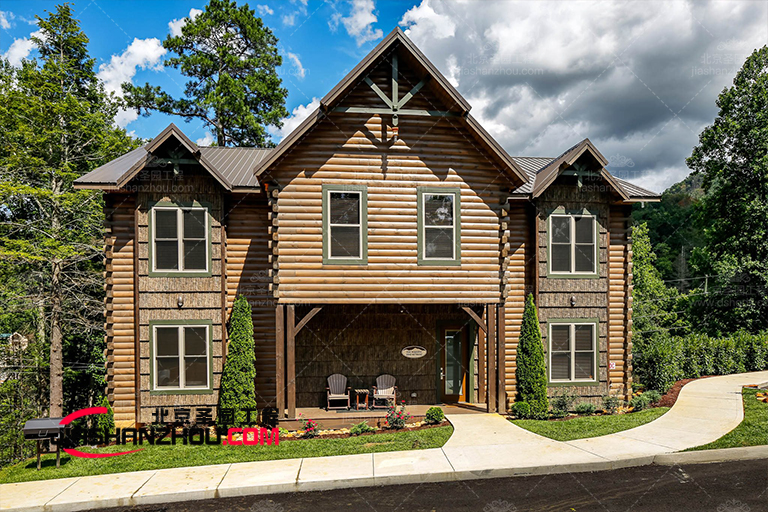 北京廠家制作的仿真樹(shù)皮酒店 經(jīng)久耐用 經(jīng)濟(jì)實(shí)惠