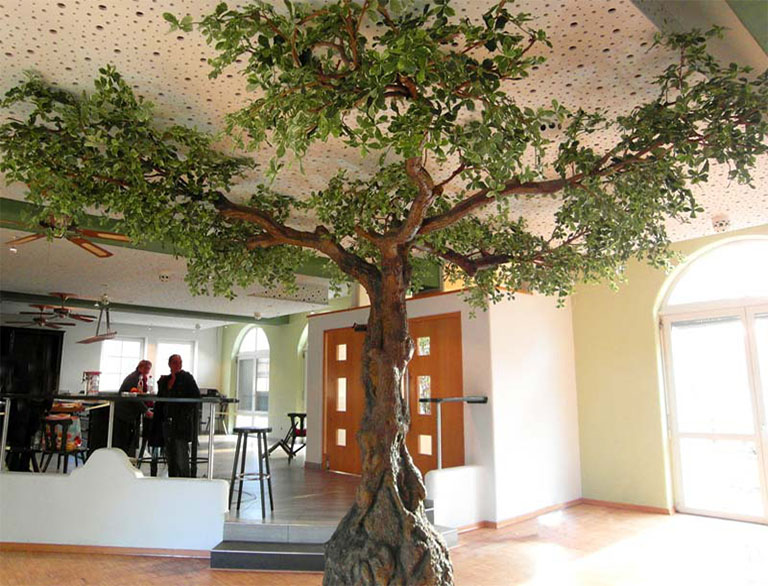 仿真樹有何特點(diǎn)優(yōu)勢(shì)讓人們?nèi)绱讼矏?></a></ul>
      <ul class=