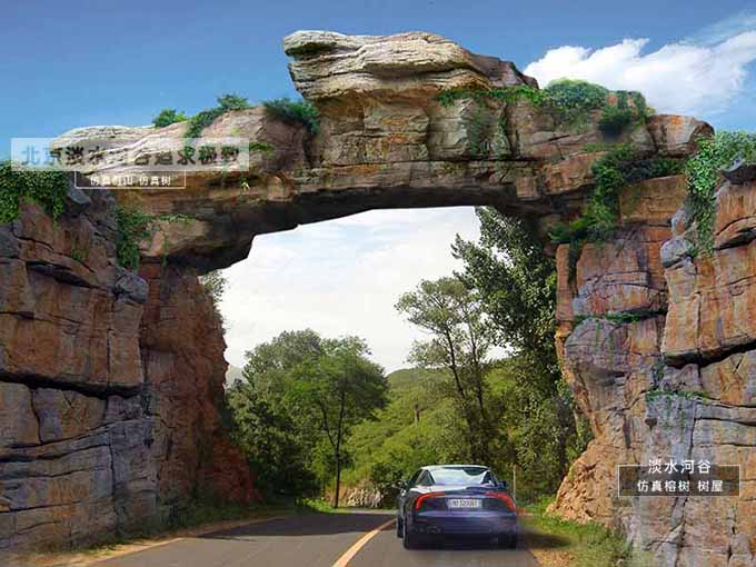 我們?nèi)绾闻袛嗨嗉偕绞欠窈细瘢?></a></ul>
      <ul class=