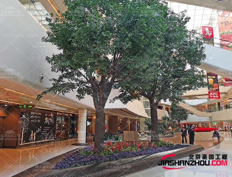 仿真樹可以幫助多的用戶好地了解問題和情景幫助用戶探索