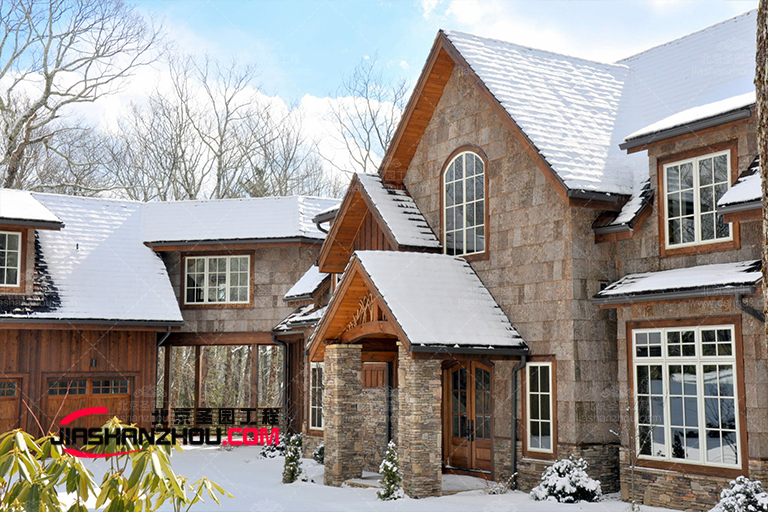 仿真樹皮酒店20年生產(chǎn)施工經(jīng)驗(yàn)-室內(nèi)室外均可定制