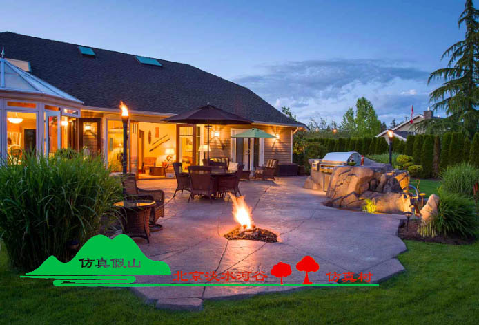 江蘇海安仿真假山就找廠家 批發(fā)價格 優(yōu)質(zhì)貨源