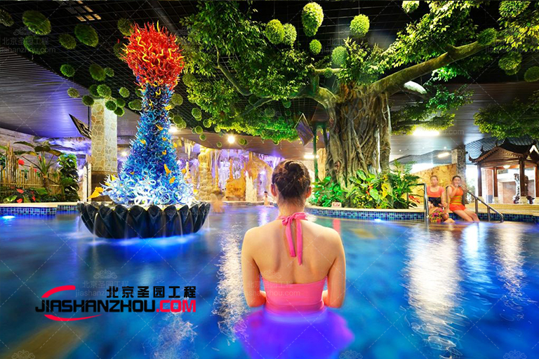 選假樹(shù)仿真樹(shù) 上北京仿真樹(shù)廠家