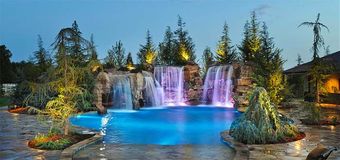 假山水池風(fēng)水.jpg 假山水池