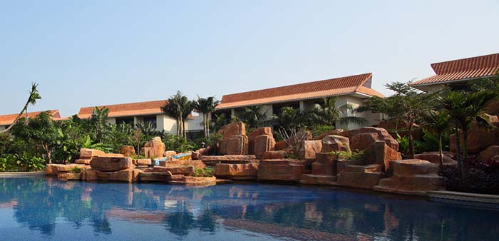 假山水池風(fēng)水.jpg 假山水池