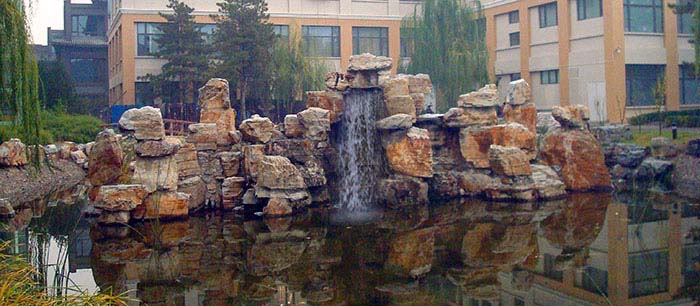 假山水池風(fēng)水.jpg 假山水池