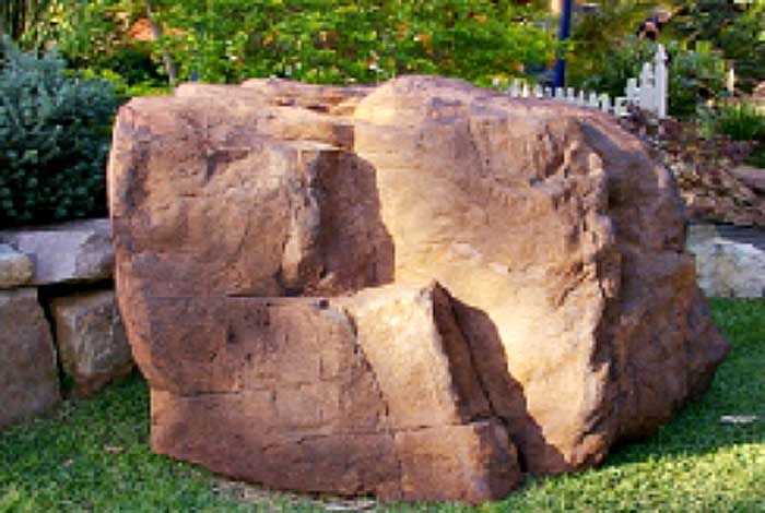 仿石井蓋制作室外設(shè)備間.jpg 仿石井蓋