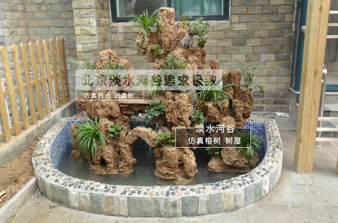 上水石.jpg 上水石