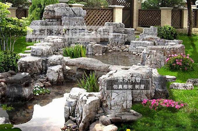 龜紋石.jpg 龜紋石