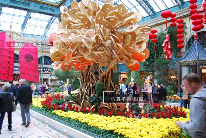 仿真樹.jpg 仿真樹