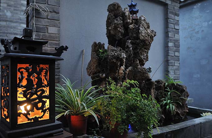 上水石假山.jpg 上水石假山