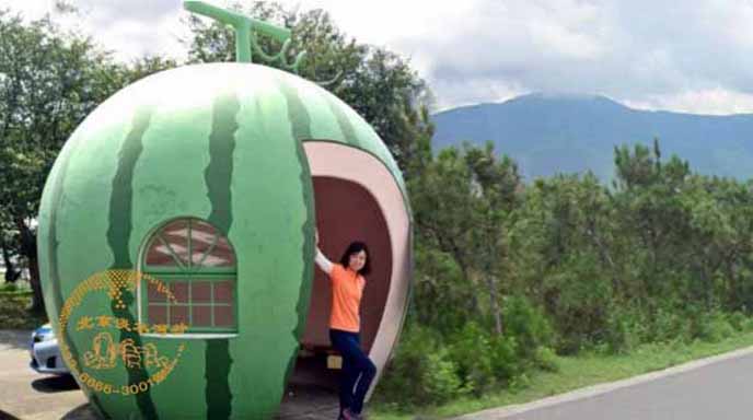 水泥雕塑.jpg 水泥雕塑