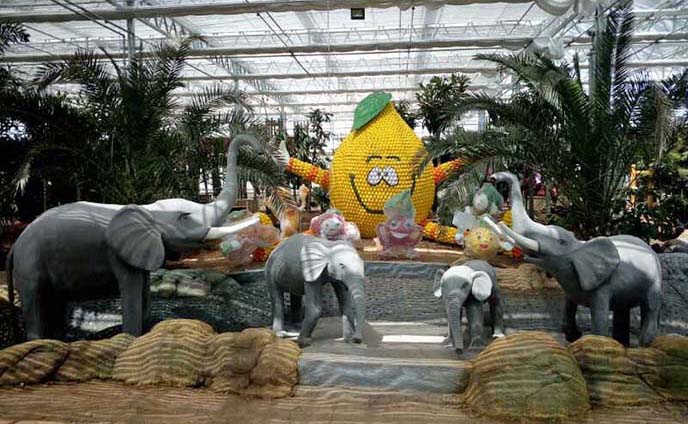 水泥直塑.jpg 水泥直塑