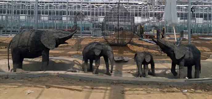 農(nóng)業(yè)嘉年華制作.jpg 農(nóng)業(yè)嘉年華制作