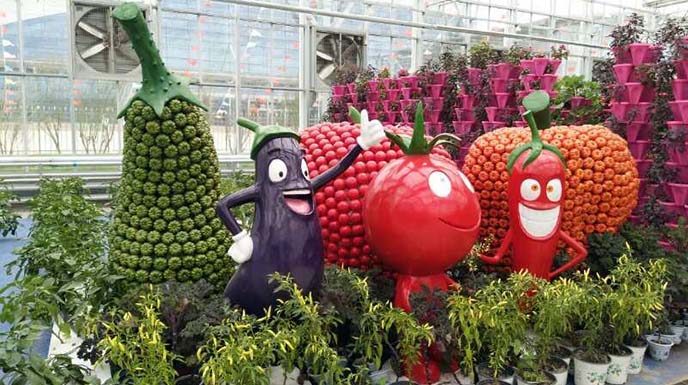 農(nóng)業(yè)嘉年華制作.jpg 農(nóng)業(yè)嘉年華制作