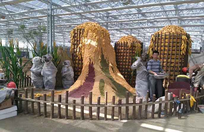 農(nóng)業(yè)嘉年華制作.jpg 農(nóng)業(yè)嘉年華制作