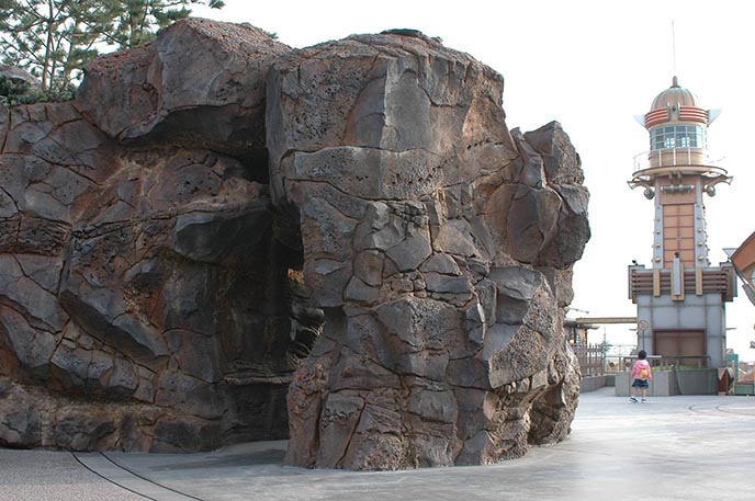 塑石假山價格.jpg 塑石假山價格