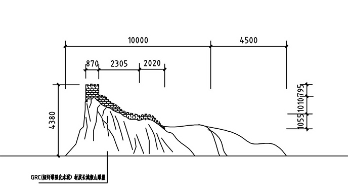 塑石假山.jpg 塑石假山