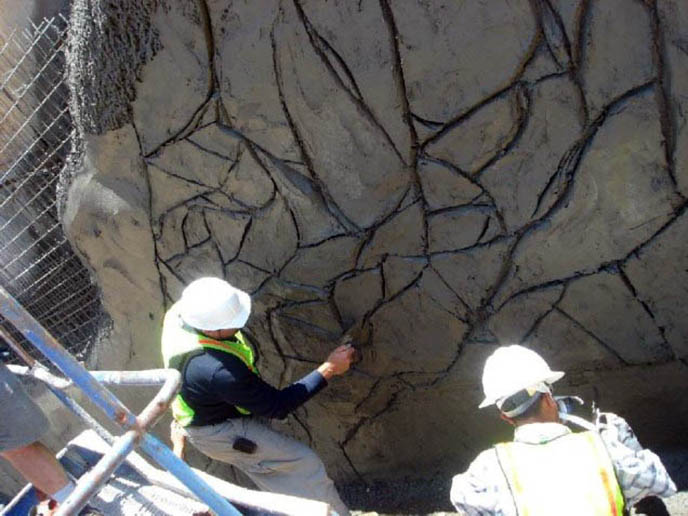 塑石假山施工隊.jpg 塑石假山施工隊