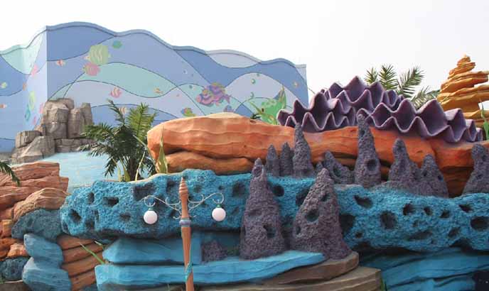 塑石假山報(bào)價(jià).jpg 塑石假山報(bào)價(jià).jpg