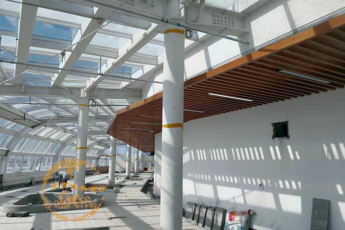 仿真樹批發(fā)價(jià)格.jpeg 仿真樹批發(fā)價(jià)格