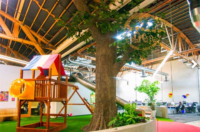 仿真樹.jpg 仿真樹