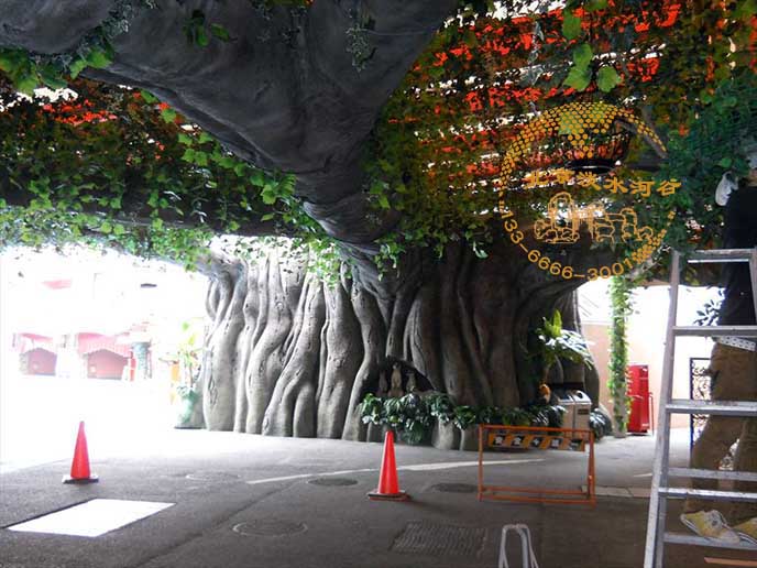 仿真榕樹(shù).jpg 仿真榕樹(shù)