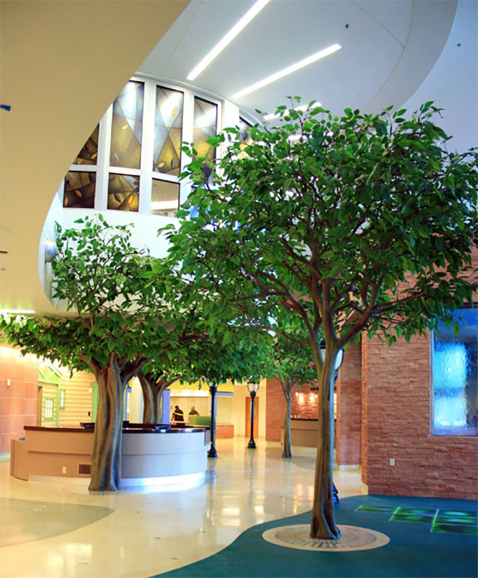 仿真樹(shù).jpg 仿真樹(shù)g