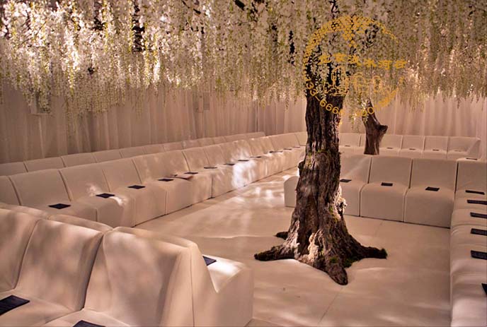 仿真樹(shù).jpg 仿真樹(shù)