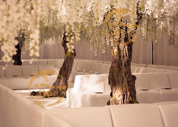 仿真樹(shù).jpg 仿真樹(shù)