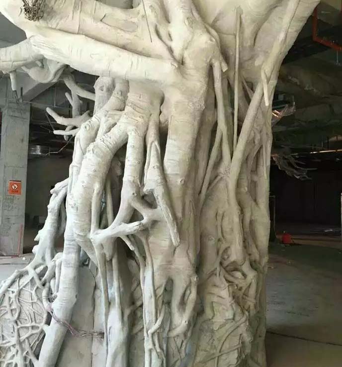 仿真樹.jpg 仿真樹