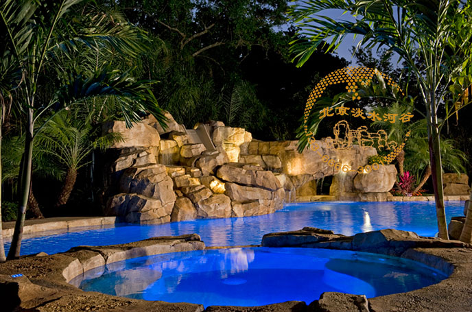 塑石假山.jpg 塑石假山