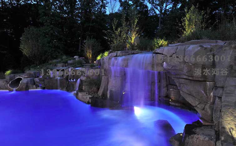 塑石假山.jpg 塑石假山