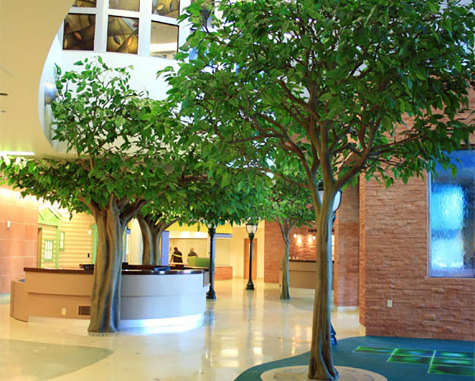 仿真榕樹(shù).jpg 仿真榕樹(shù)