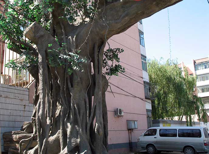 仿真榕樹(shù).jpeg 仿真榕樹(shù)