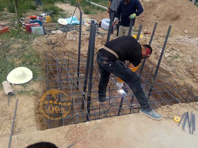 仿真樹大門.jpg 仿真樹大門