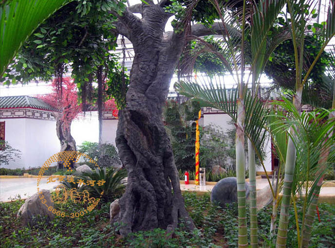 仿真榕樹(shù).jpg 仿真榕樹(shù)