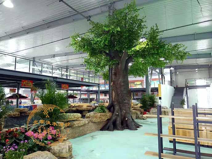 仿真榕樹(shù).jpg 仿真榕樹(shù)