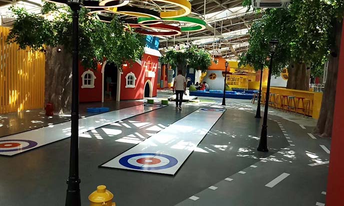 水泥仿真榕樹.jpg 水泥仿真榕樹