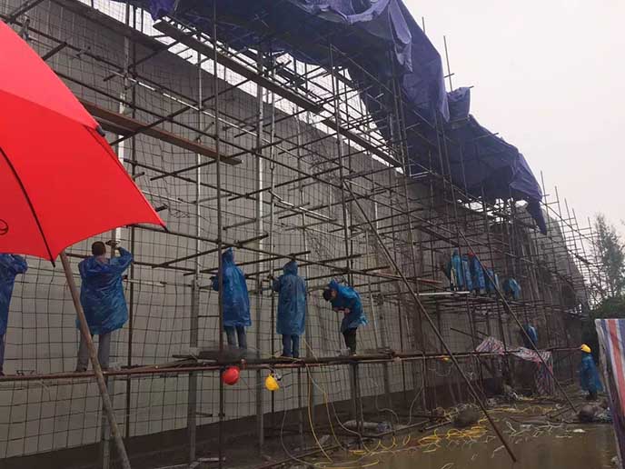 塑石假山.jpg 塑石假山