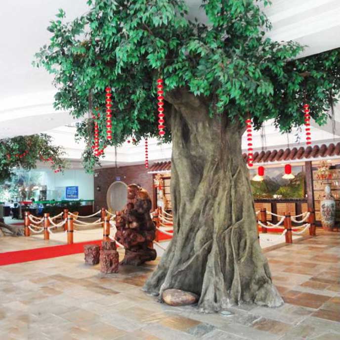 仿真榕樹.jpeg 仿真榕樹