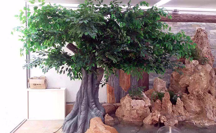 仿真榕樹(shù).jpg 仿真榕樹(shù)