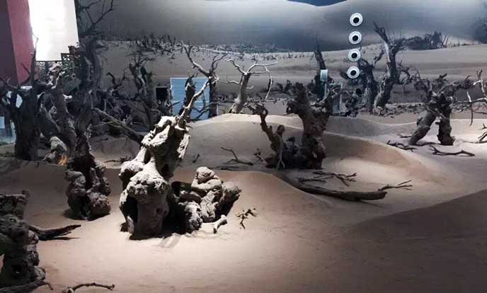 假山制作.jpg 假山制作