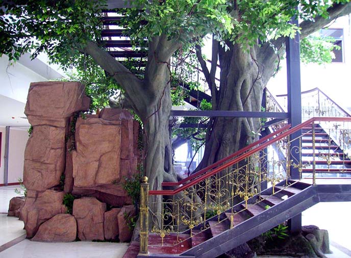 1534236019446079.jpg 仿真榕樹24.jpg