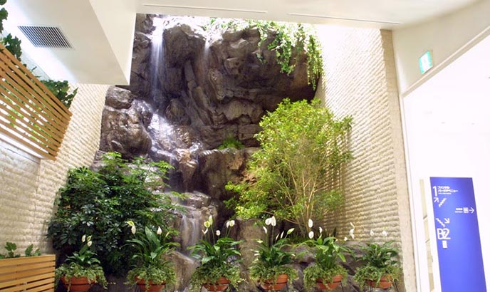 假山制作.jpg 假山制作